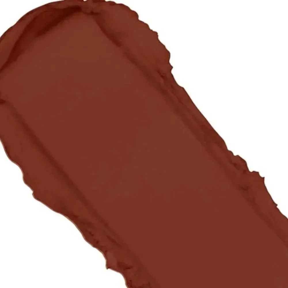 Milani Matte Lipstick 450 Desire